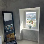 Apartman Jazzy Stairs On The Way To The Dubrovnik
